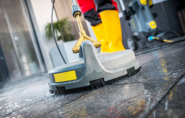 Best Affordable Power Washing  in Gladstone, MO